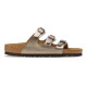 Birkenstock Florida Birko-Flor